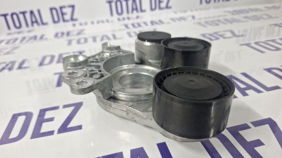 Rola intinzatoare accesorii Land Rover Defender 2021 - LPLA6B209EC GC9NA033A21