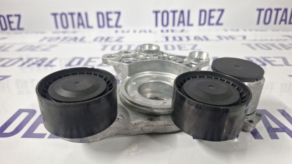 Rola intinzatoare accesorii Land Rover Defender 2021 - LPLA6B209EC GC9NA033A21