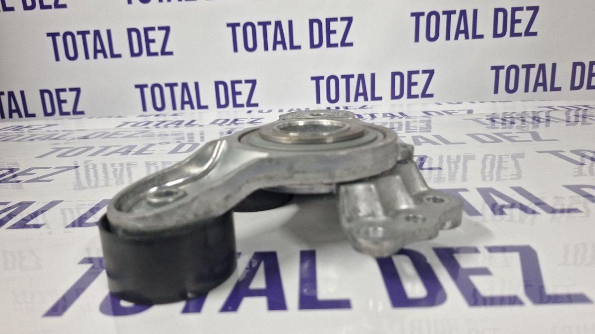 Rola intinzatoare accesorii Land Rover Defender 2021 - LPLA6B209EC GC9NA033A21