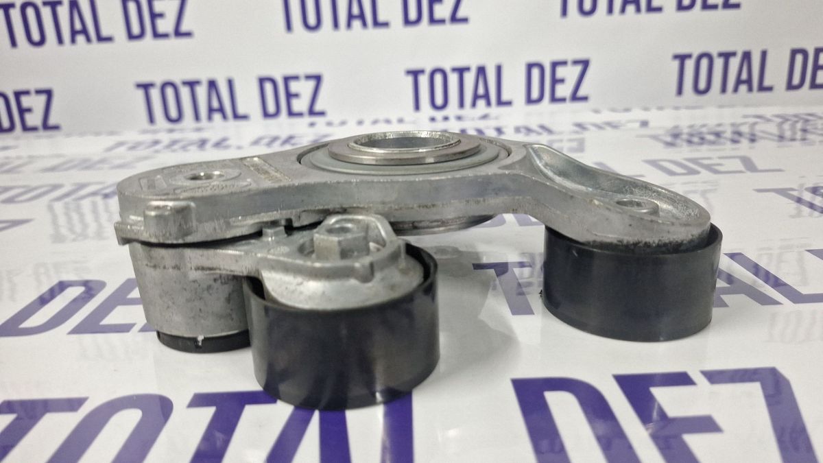 Rola intinzatoare accesorii Land Rover Defender 2021 - LPLA6B209EC GC9NA033A21
