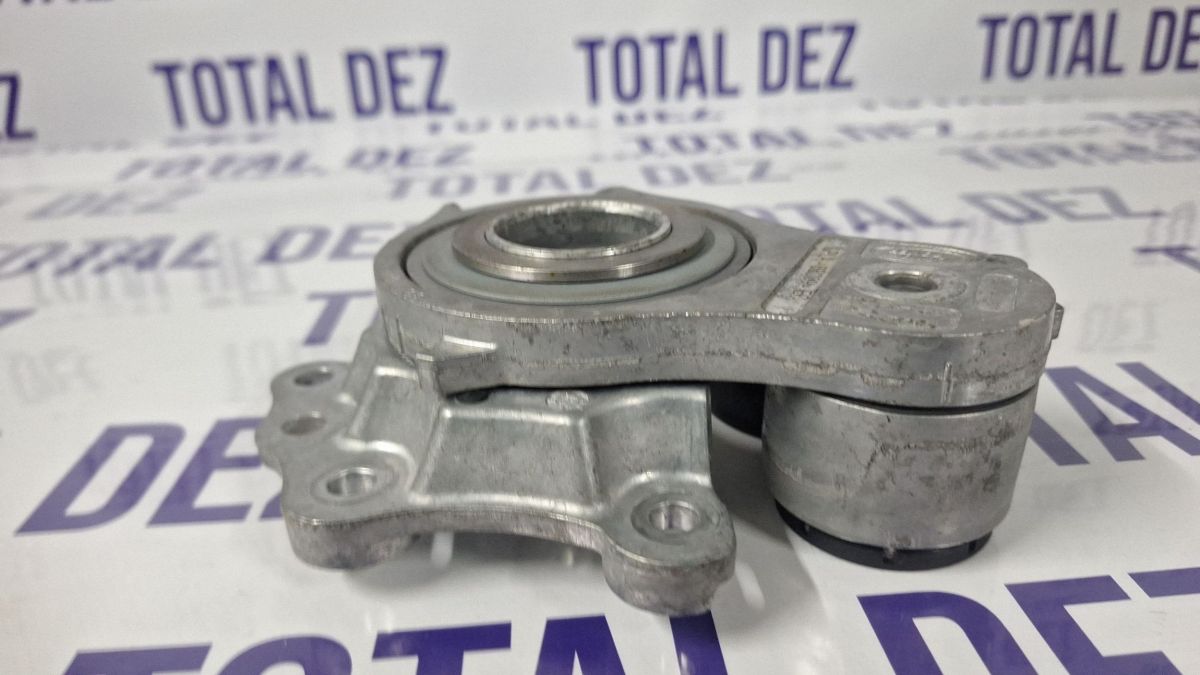 Rola intinzatoare accesorii Land Rover Defender 2021 - LPLA6B209EC GC9NA033A21