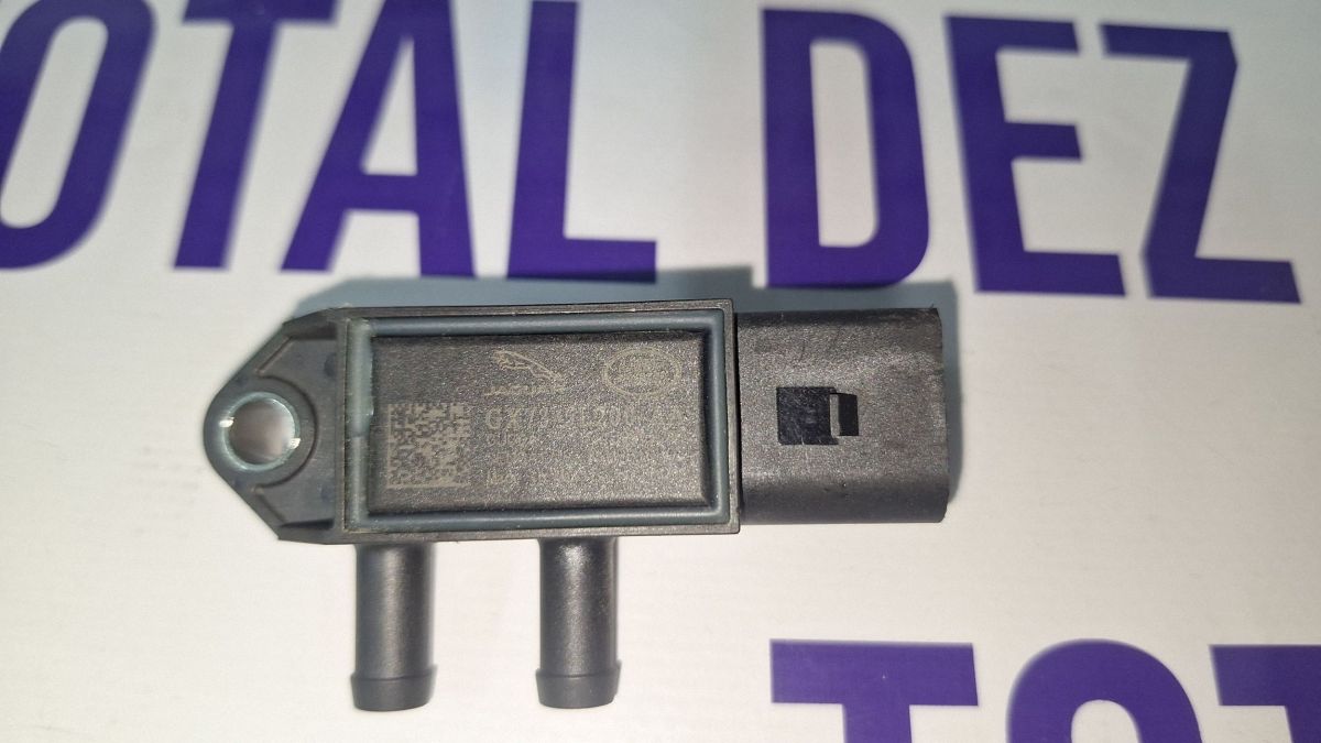 Senzor presiune gaze evacuare Land Rover Range Rover Velar 2018 - GX735L200AA 139967260