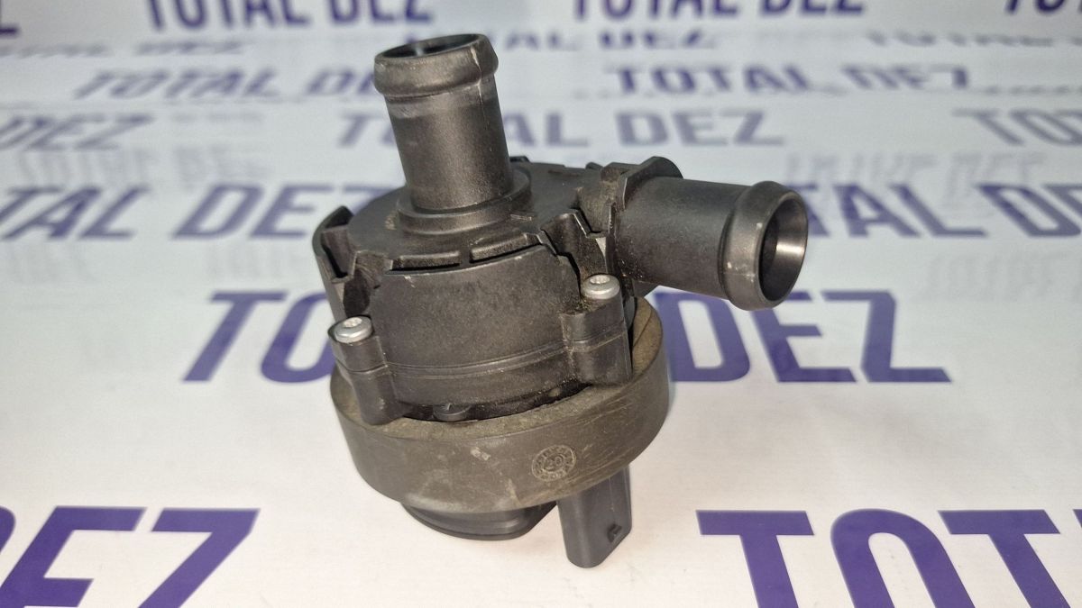 Pompa apa Land Rover Defender 2021 - 0392023348