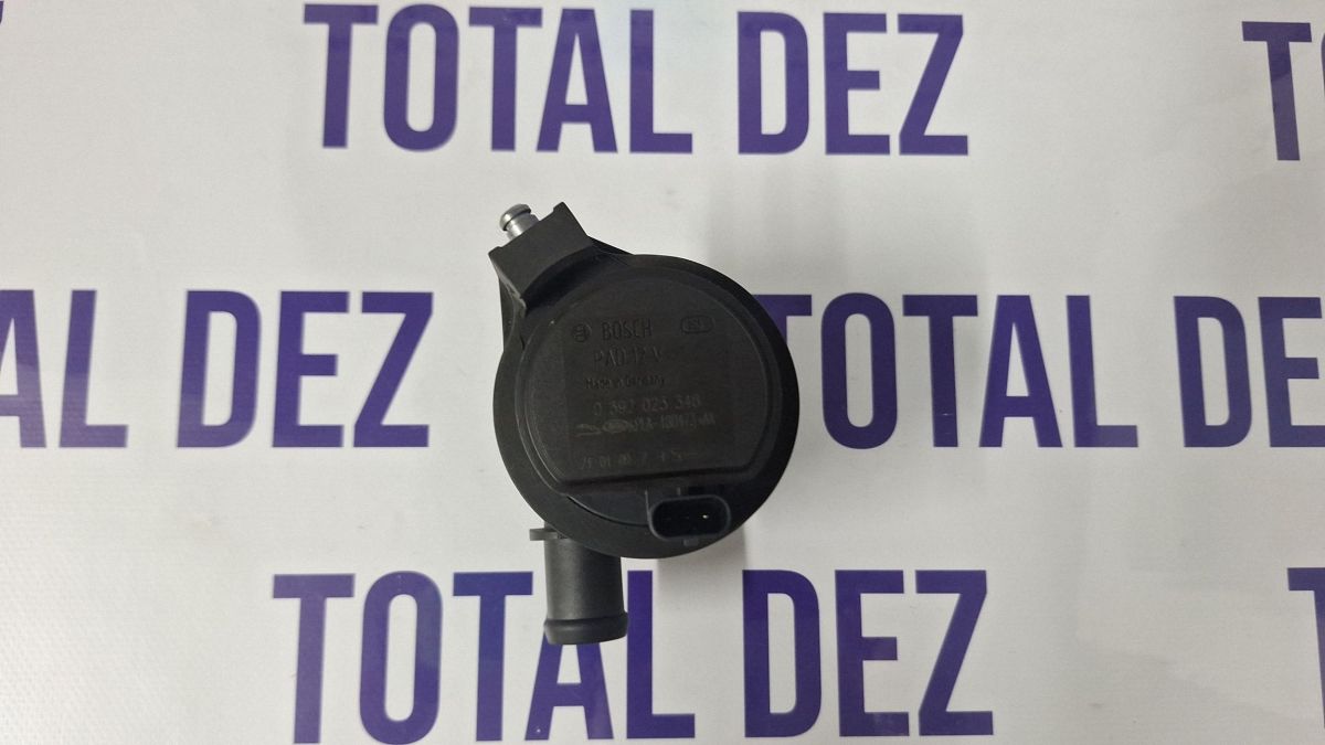 Pompa apa Land Rover Defender 2021 - 0392023348