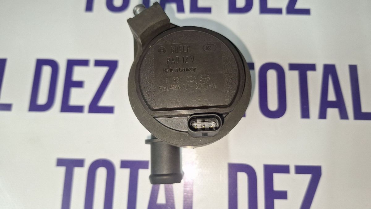 Pompa apa Land Rover Defender 2021 - 0392023348