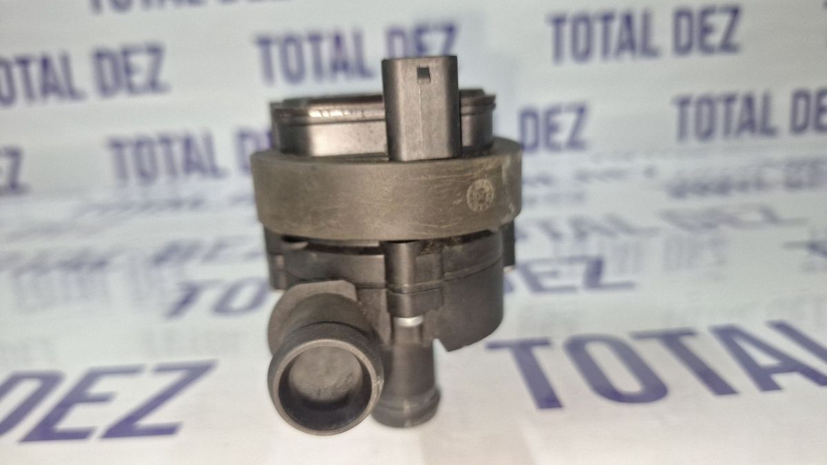 Pompa apa Land Rover Defender 2021 - 0392023348