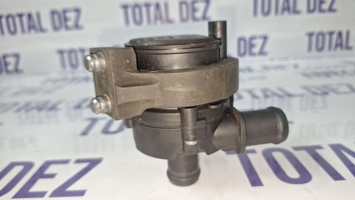 Pompa apa Land Rover Defender 2021 - 0392023348
