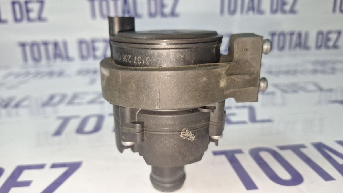 Pompa apa Land Rover Defender 2021 - 0392023348
