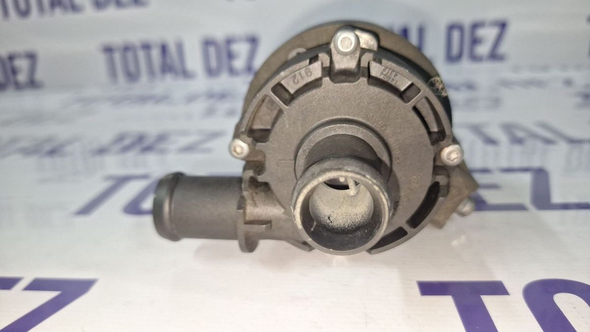 Pompa apa Land Rover Defender 2021 - 0392023348