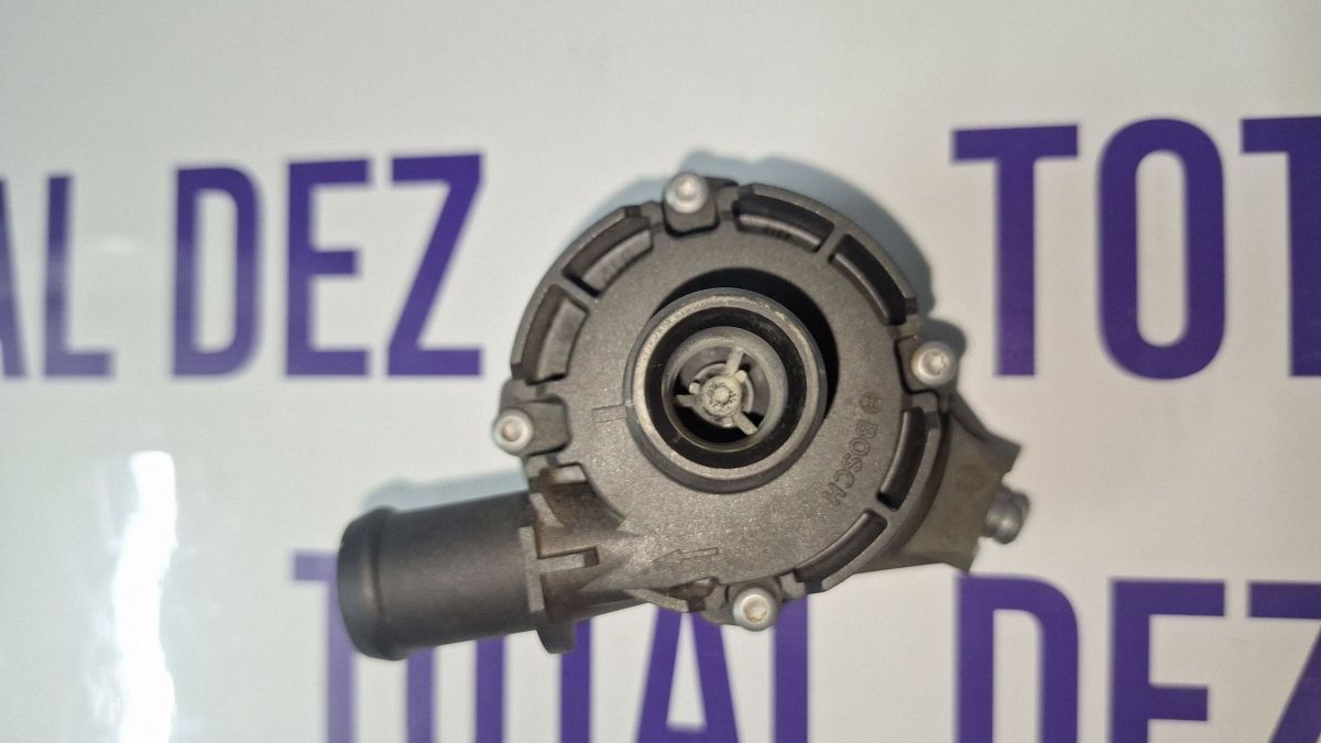 Pompa apa Land Rover Defender 2021 - 0392023348