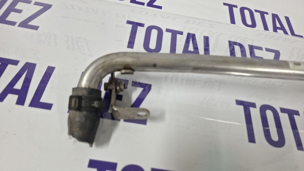 Furtun vacuum Land Rover Defender 2021 - P108D LPLA5H372BB