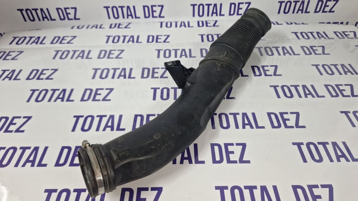 Furtun admisie Land Rover Discovery 5 2018 - LK629H715AB 1308303S01