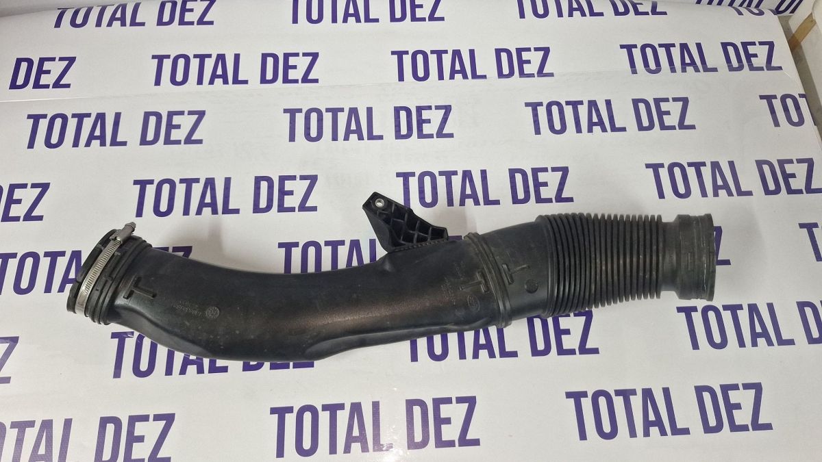 Furtun admisie Land Rover Discovery 5 2018 - LK629H715AB 1308303S01