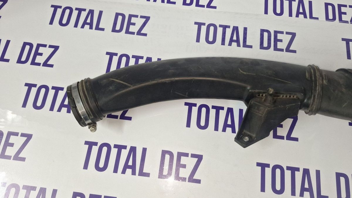 Furtun admisie Land Rover Discovery 5 2018 - LK629H715AB 1308303S01