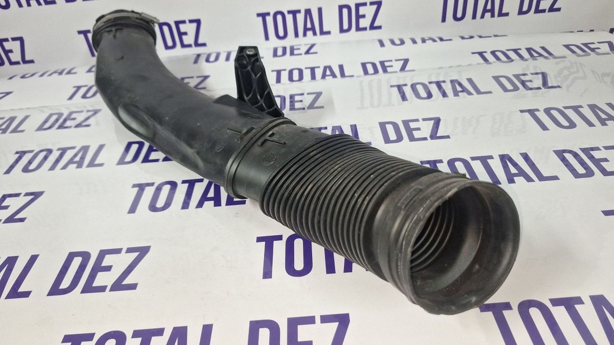 Furtun admisie Land Rover Discovery 5 2018 - LK629H715AB 1308303S01