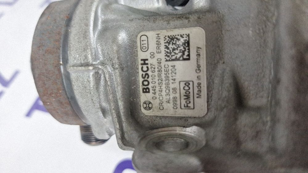Pompa injectie Land Rover Range Rover L405 2013 - 0445010627 AL3Q9B395EC