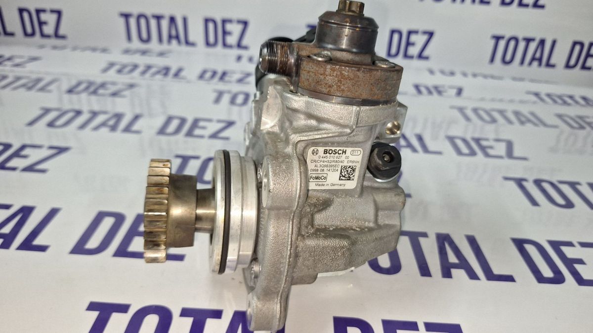 Pompa injectie Land Rover Range Rover L405 2013 - 0445010627 AL3Q9B395EC