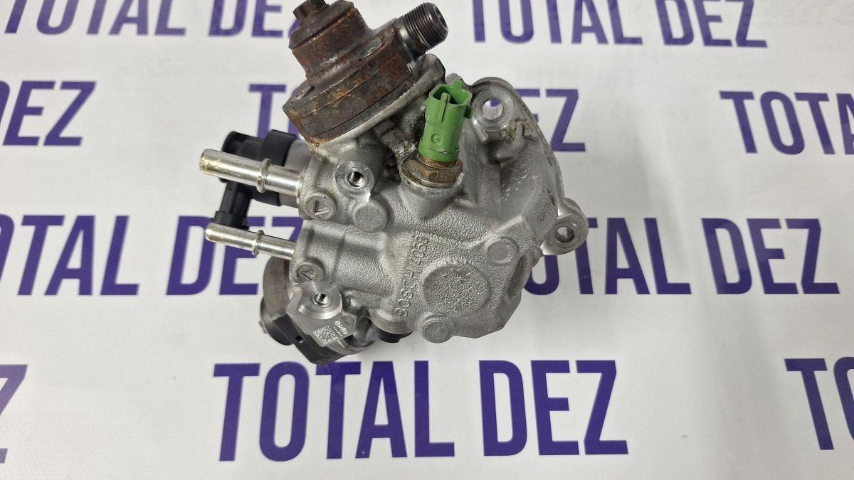 Pompa injectie Land Rover Range Rover L405 2013 - 0445010627 AL3Q9B395EC