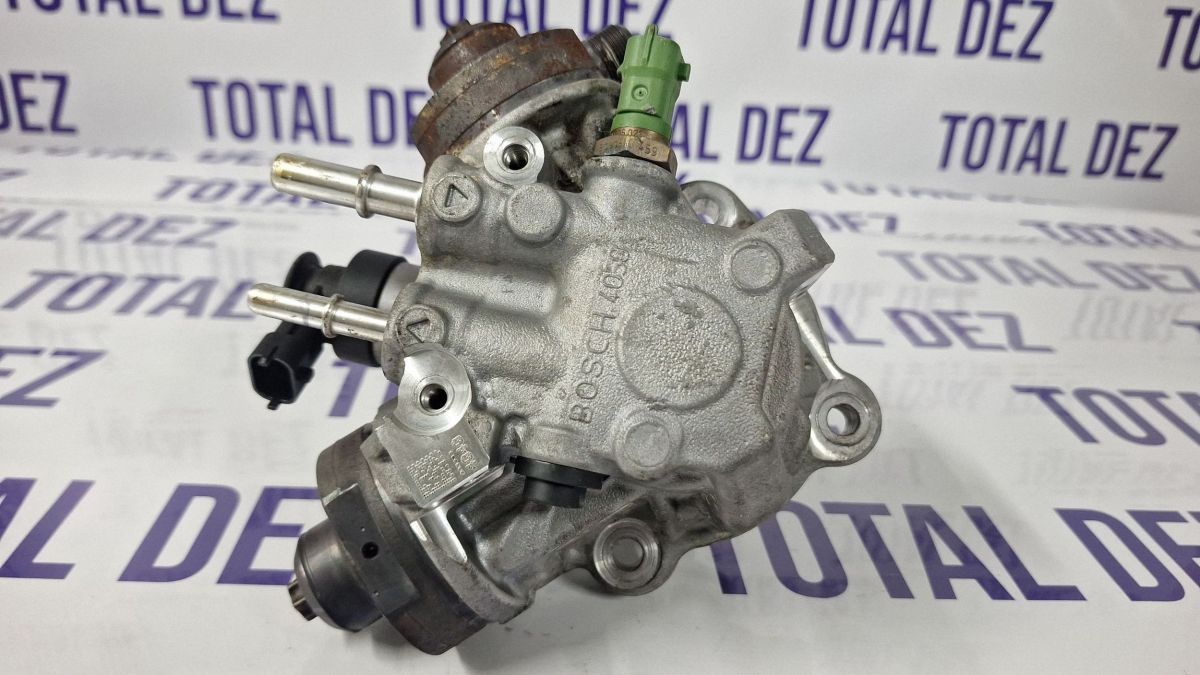 Pompa injectie Land Rover Range Rover L405 2013 - 0445010627 AL3Q9B395EC