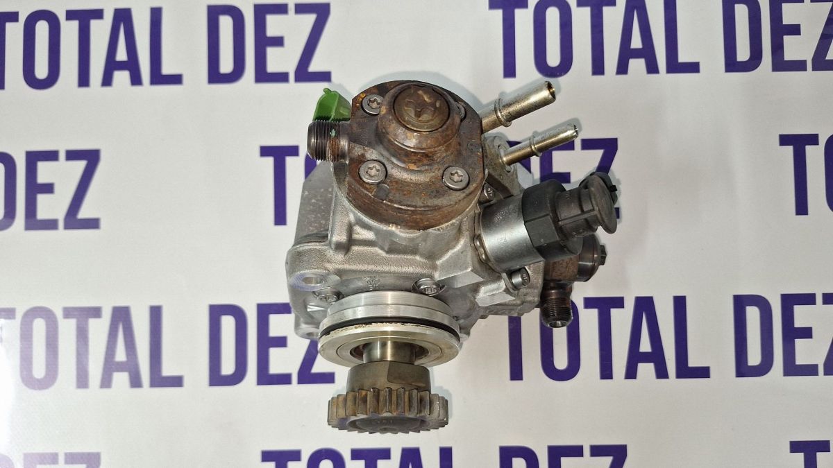 Pompa injectie Land Rover Range Rover L405 2013 - 0445010627 AL3Q9B395EC