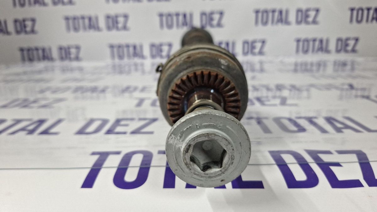 Cardan Dreapta spate BMW Seria 2 F46 2017 - EBJ87MBE142C 344151948LAC1 7646867