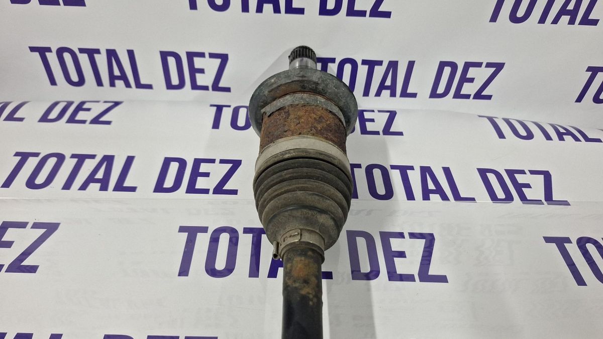 Cardan Dreapta spate BMW Seria 2 F46 2017 - EBJ87MBE142C 344151948LAC1 7646867