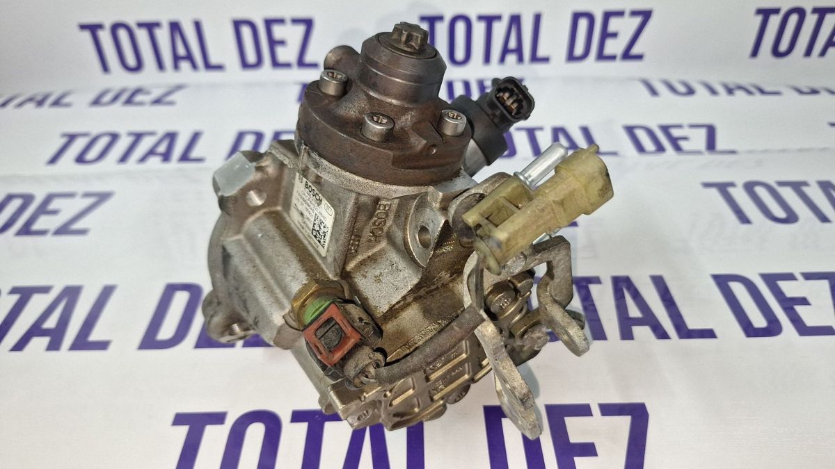 Pompa injectie Land Rover Range Rover Sport L494 2017 - 0445010021 FW939B395AB