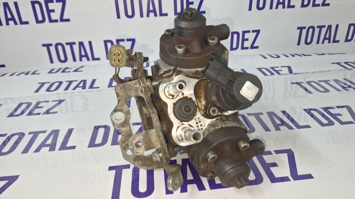 Pompa injectie Land Rover Range Rover Sport L494 2017 - 0445010021 FW939B395AB