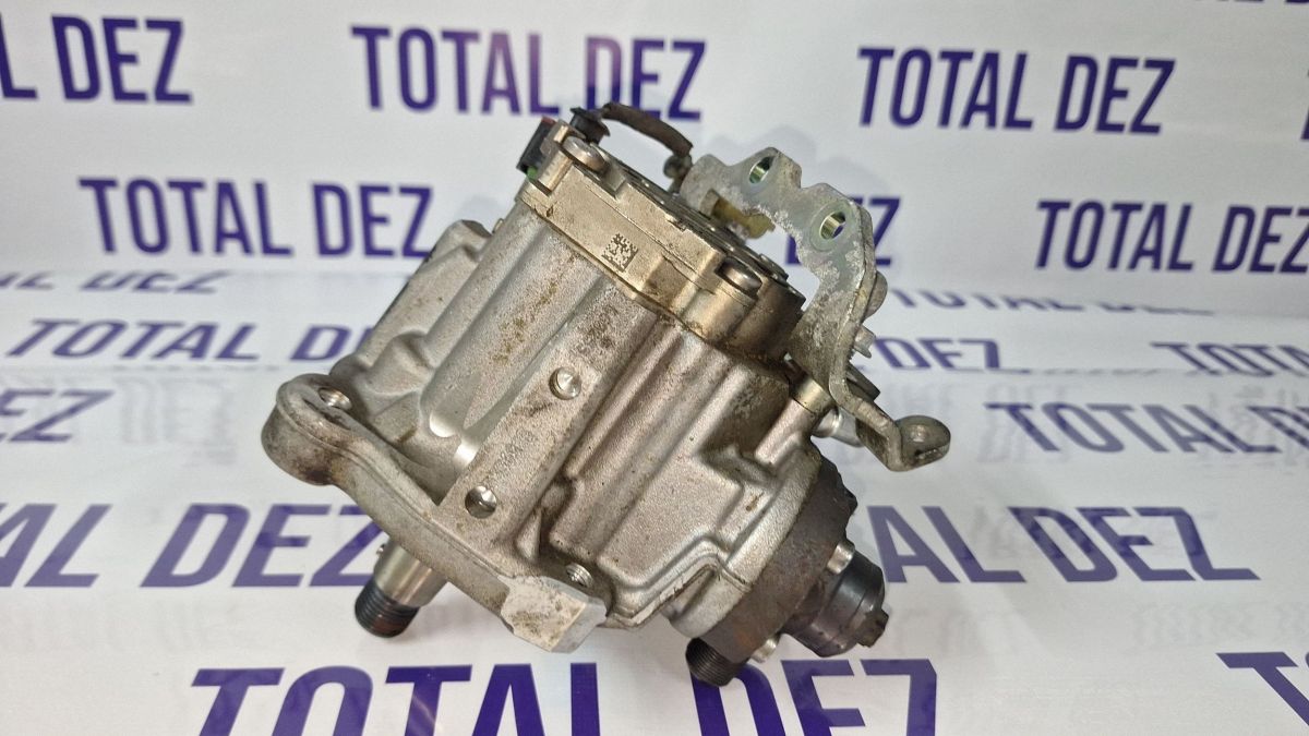 Pompa injectie Land Rover Range Rover Sport L494 2017 - 0445010021 FW939B395AB