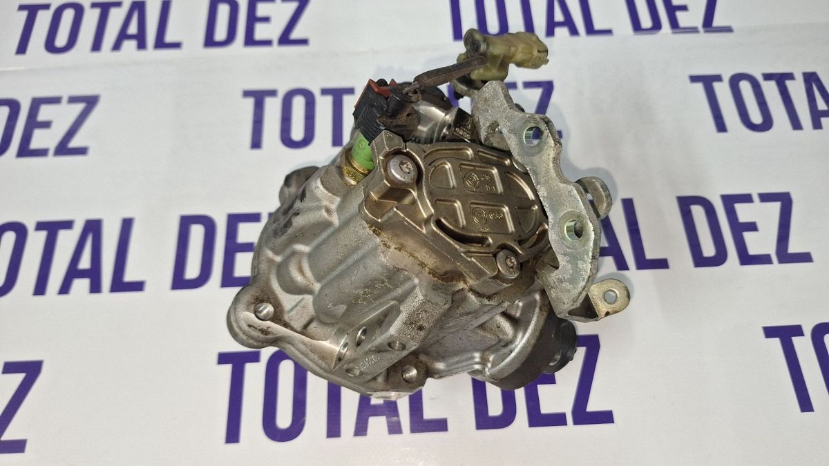 Pompa injectie Land Rover Range Rover Sport L494 2017 - 0445010021 FW939B395AB