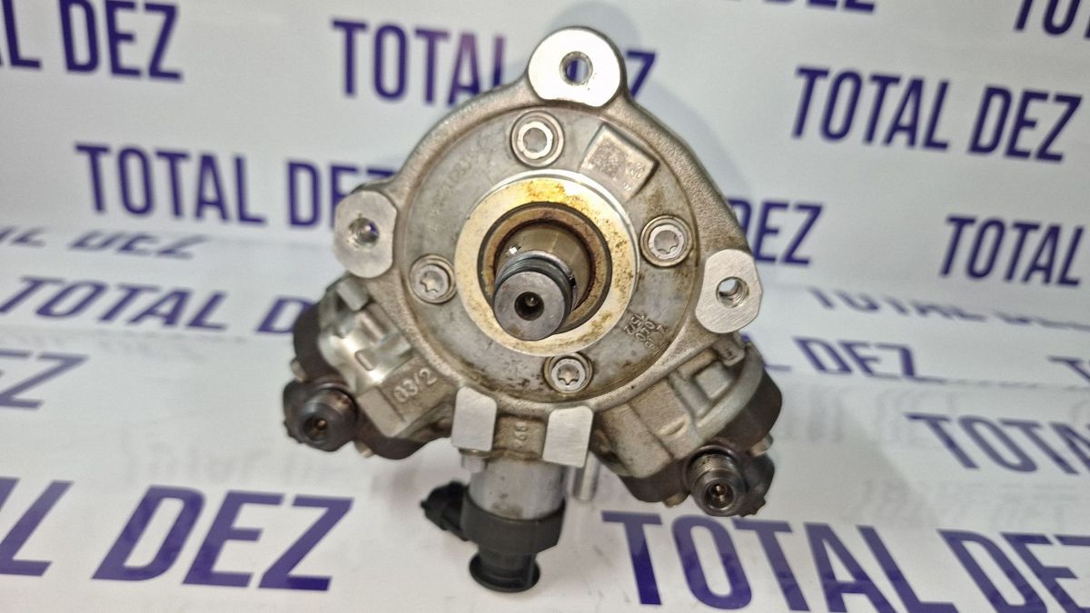 Pompa injectie Land Rover Range Rover Sport L494 2017 - 0445010021 FW939B395AB
