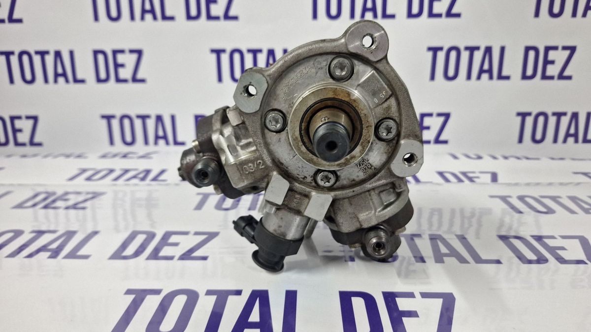 Pompa injectie Land Rover Range Rover Sport L494 2017 - 0445010021 FW939B395AB