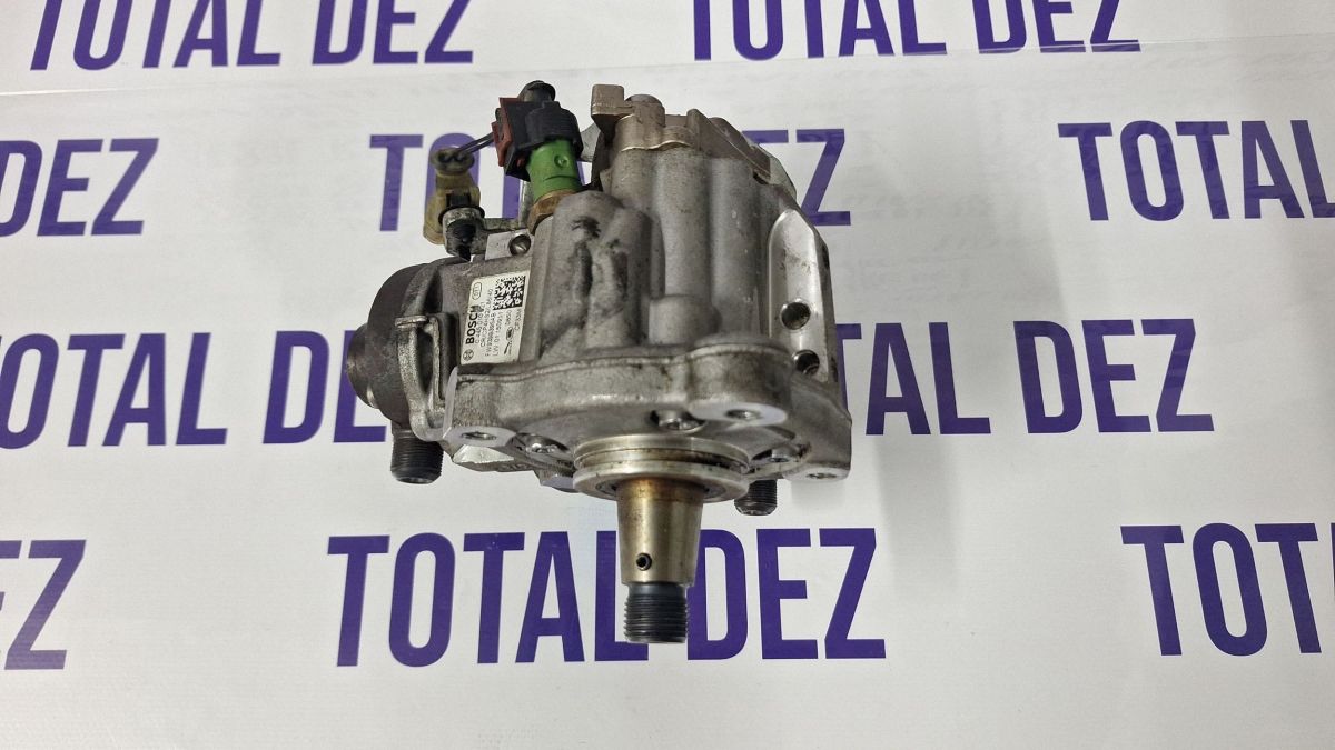 Pompa injectie Land Rover Range Rover Sport L494 2017 - 0445010021 FW939B395AB