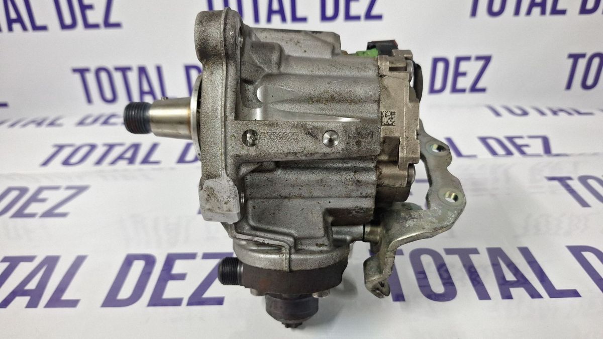 Pompa injectie Land Rover Range Rover Sport L494 2017 - 0445010021 FW939B395AB