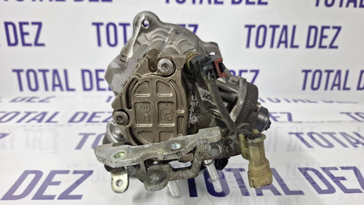 Pompa injectie Land Rover Range Rover Sport L494 2017 - 0445010021 FW939B395AB