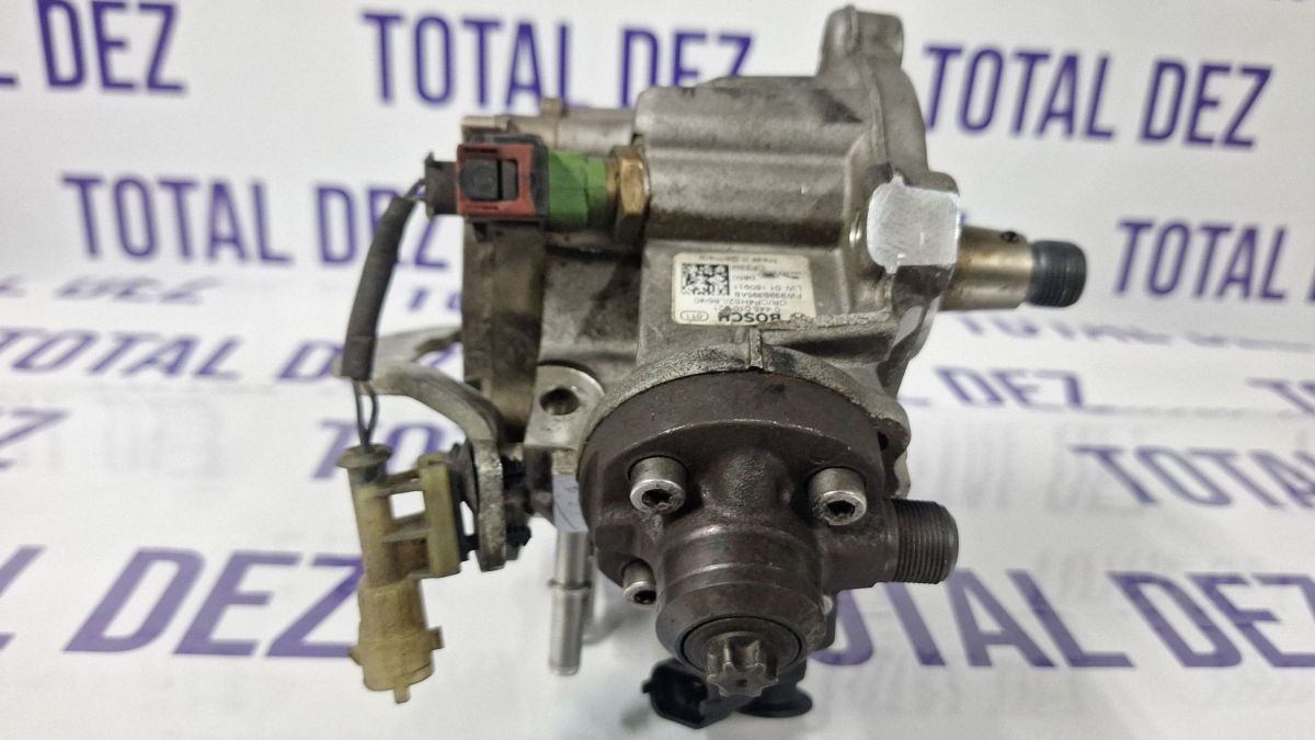 Pompa injectie Land Rover Range Rover Sport L494 2017 - 0445010021 FW939B395AB
