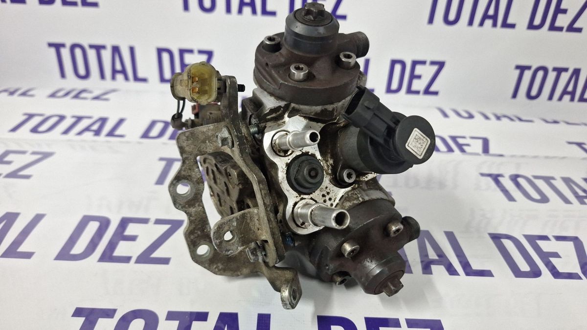 Pompa injectie Land Rover Range Rover Sport L494 2017 - 0445010021 FW939B395AB