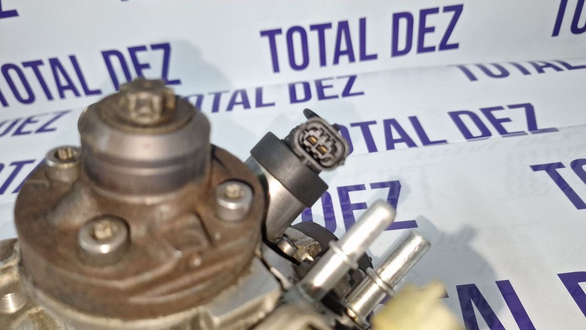 Pompa injectie Land Rover Range Rover Sport L494 2017 - 0445010021 FW939B395AB
