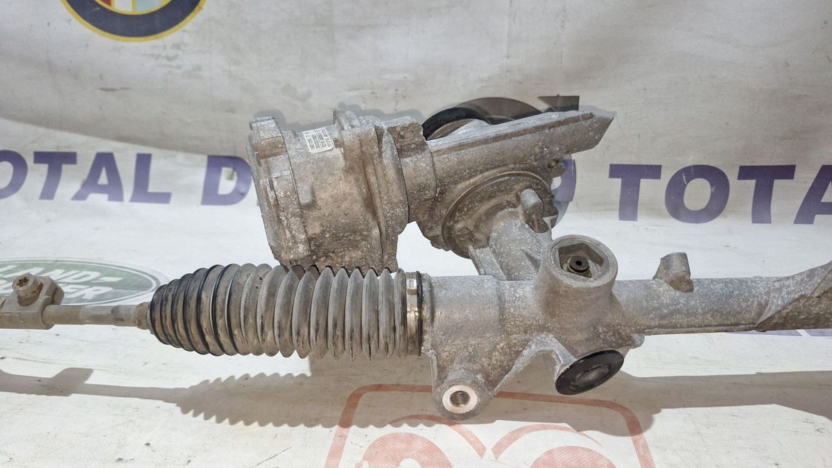 Caseta directie BMW Seria 2 F46 2015 - 1907131077 32106880912 38203170501 401157431