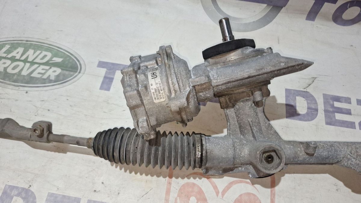 Caseta directie BMW Seria 2 F46 2015 - 1907131077 32106880912 38203170501 401157431