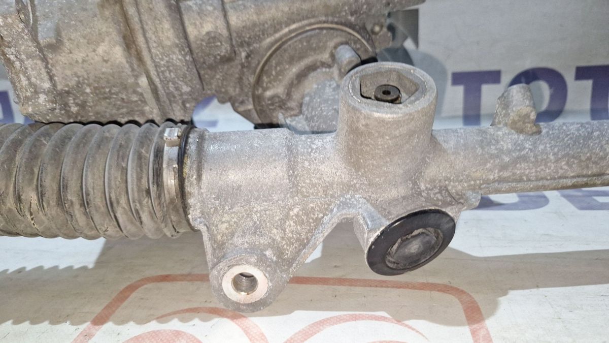 Caseta directie BMW Seria 2 F46 2015 - 1907131077 32106880912 38203170501 401157431