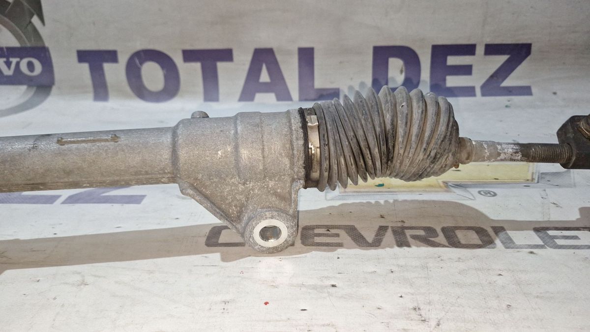 Caseta directie BMW Seria 2 F46 2015 - 1907131077 32106880912 38203170501 401157431