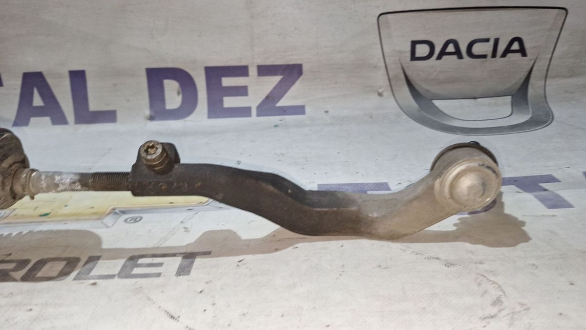 Caseta directie BMW Seria 2 F46 2015 - 1907131077 32106880912 38203170501 401157431