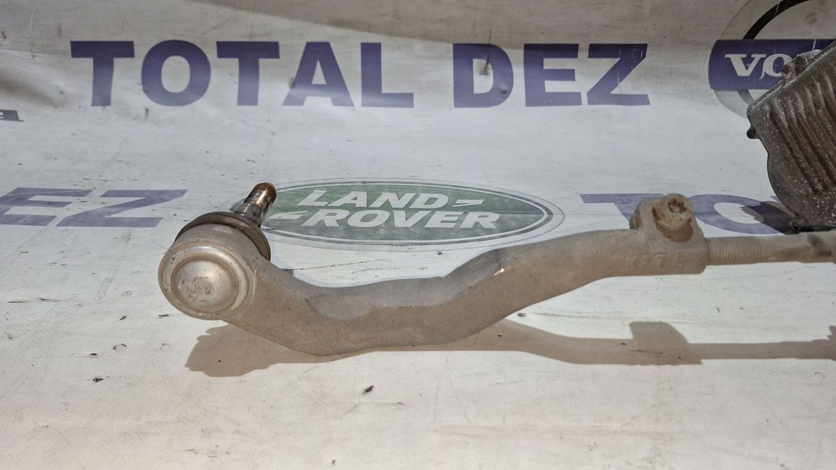 Caseta directie BMW Seria 2 F46 2015 - 1907131077 32106880912 38203170501 401157431