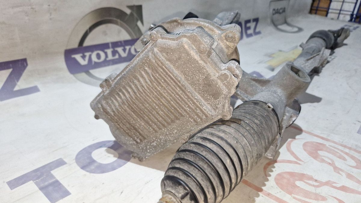 Caseta directie BMW Seria 2 F46 2015 - 1907131077 32106880912 38203170501 401157431