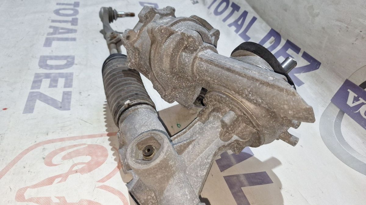 Caseta directie BMW Seria 2 F46 2015 - 1907131077 32106880912 38203170501 401157431