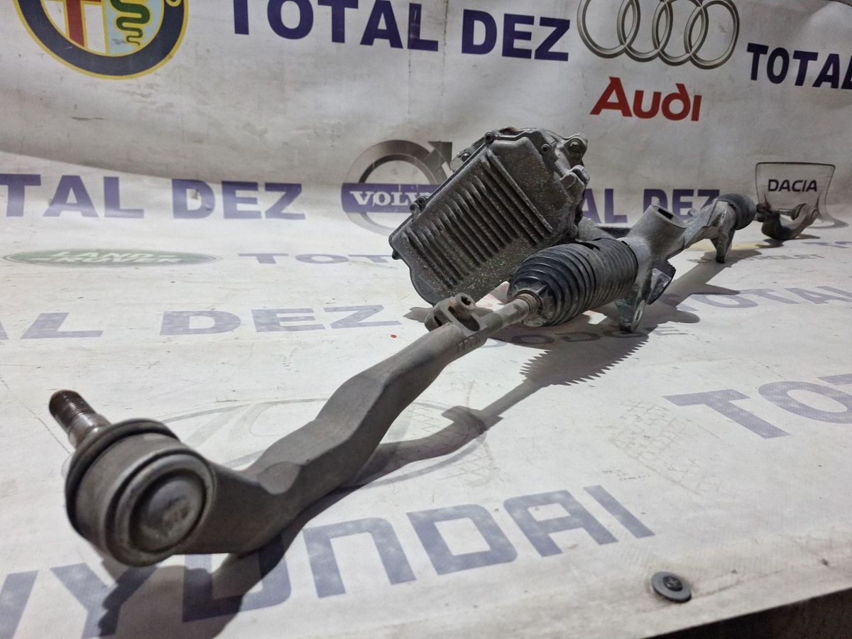 Caseta directie BMW Seria 2 F46 2015 - 1907131077 32106880912 38203170501 401157431