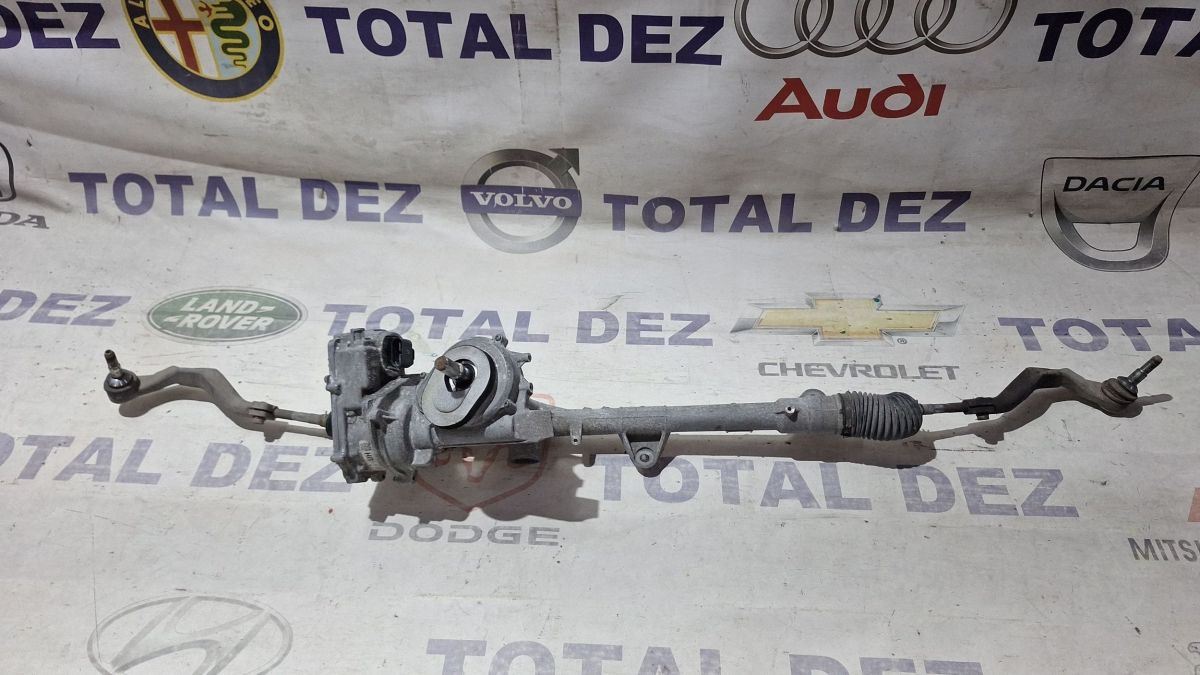 Caseta directie BMW Seria 2 F46 2015 - 1907131077 32106880912 38203170501 401157431