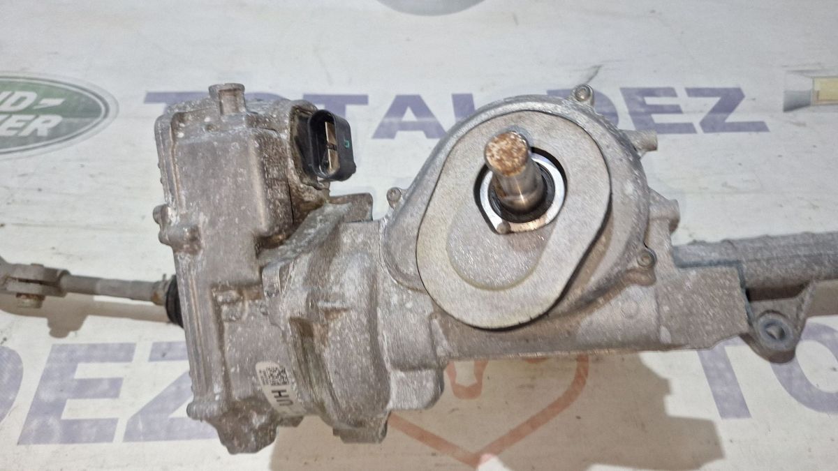 Caseta directie BMW Seria 2 F46 2015 - 1907131077 32106880912 38203170501 401157431
