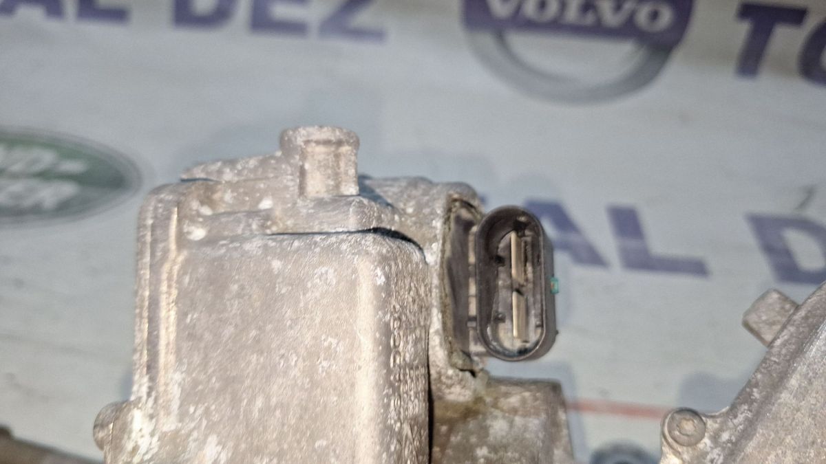Caseta directie BMW Seria 2 F46 2015 - 1907131077 32106880912 38203170501 401157431